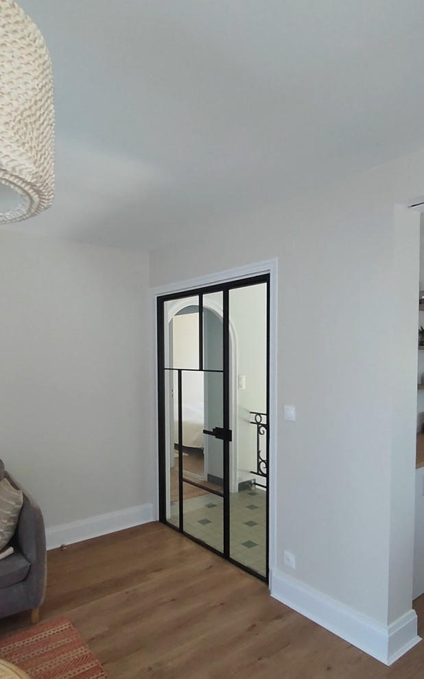 Maison à Saint-Lunaire