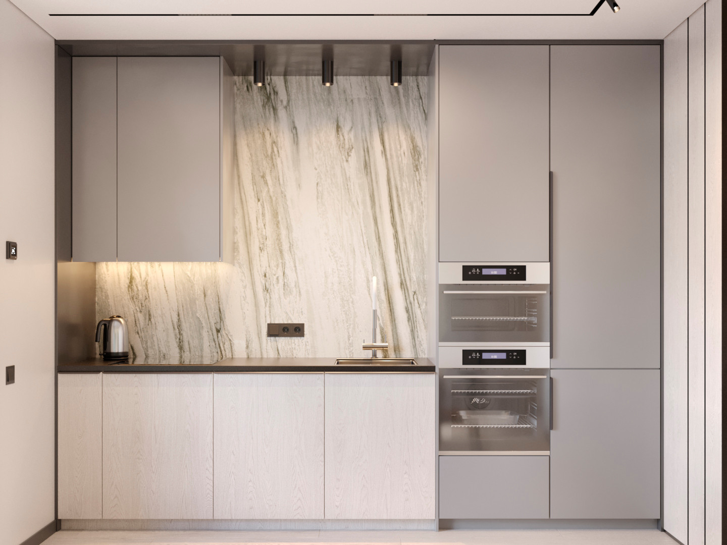 Созидатели