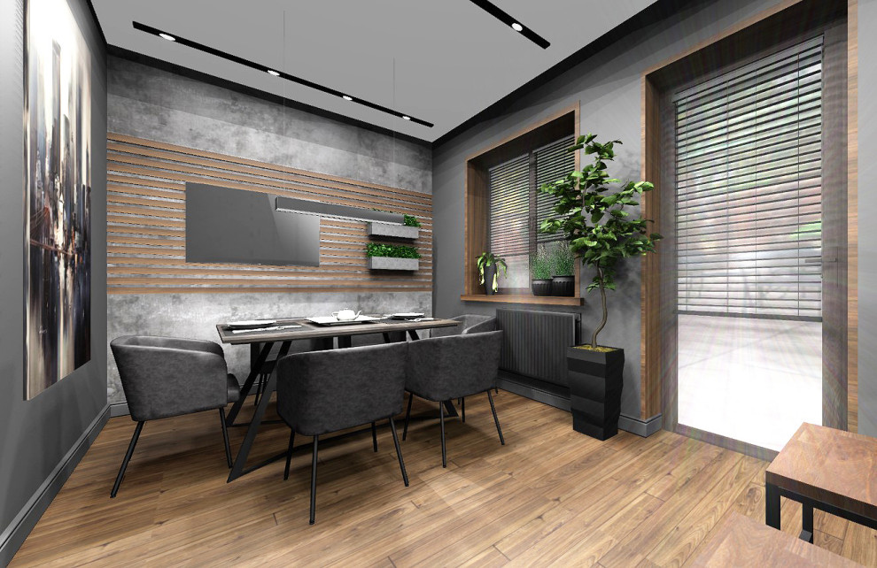 Дом в центре Ростова-на-Дону