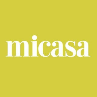 micasa revista