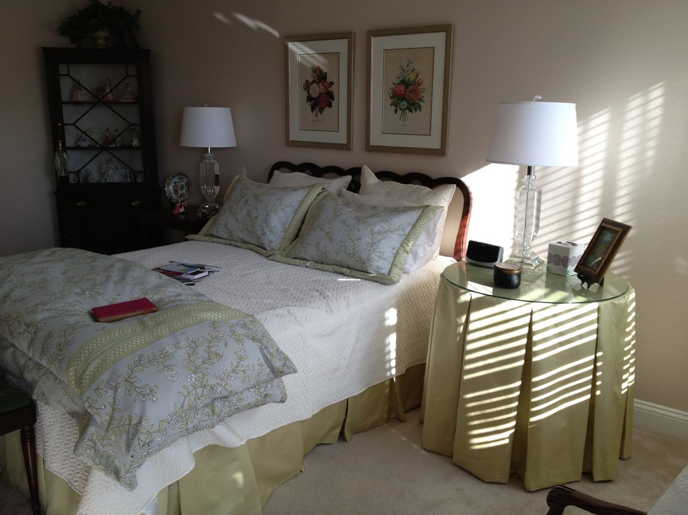 Bedding
