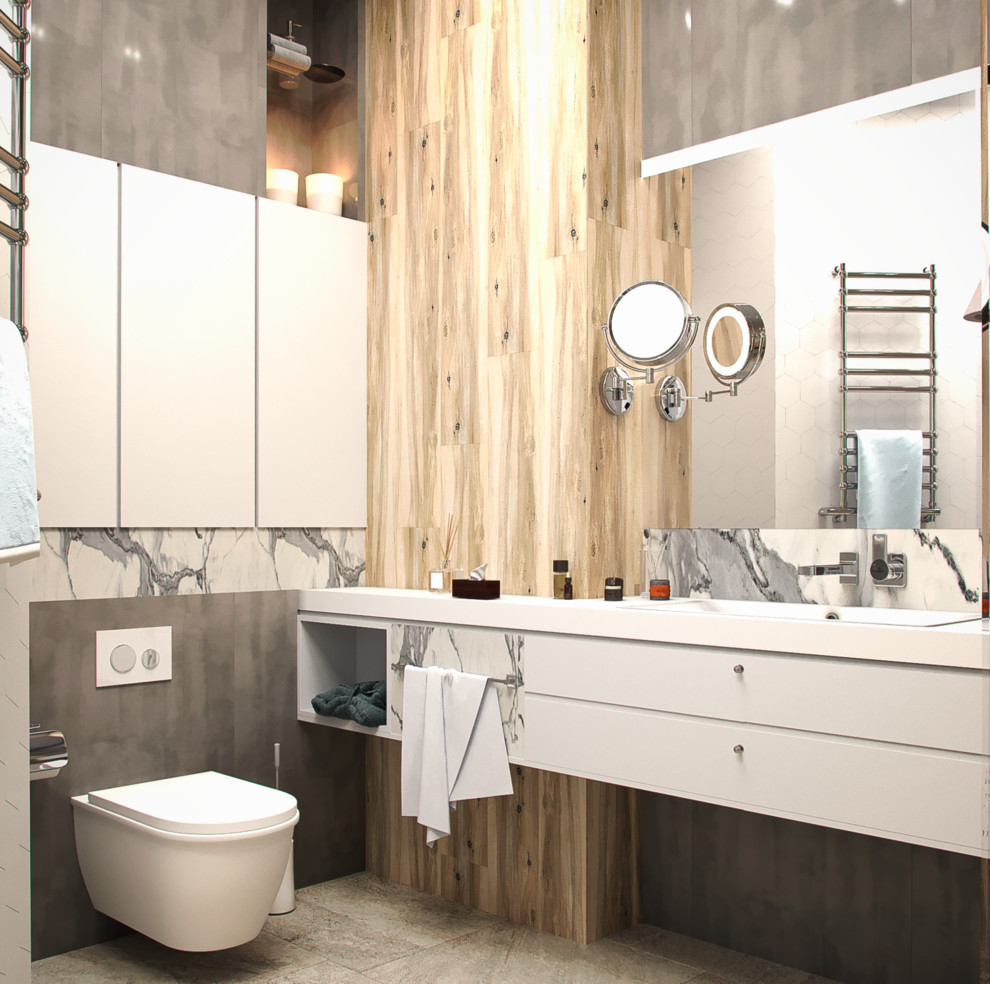 Апартаменты выходного дня в Санкт-Петербурге