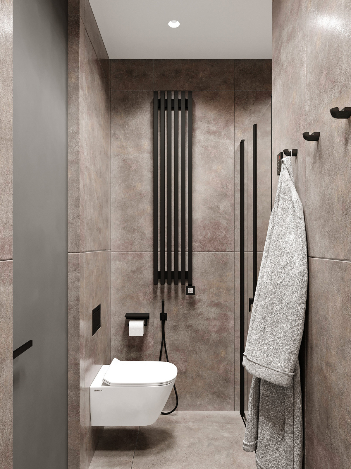 271_Хамовники_Визуализация