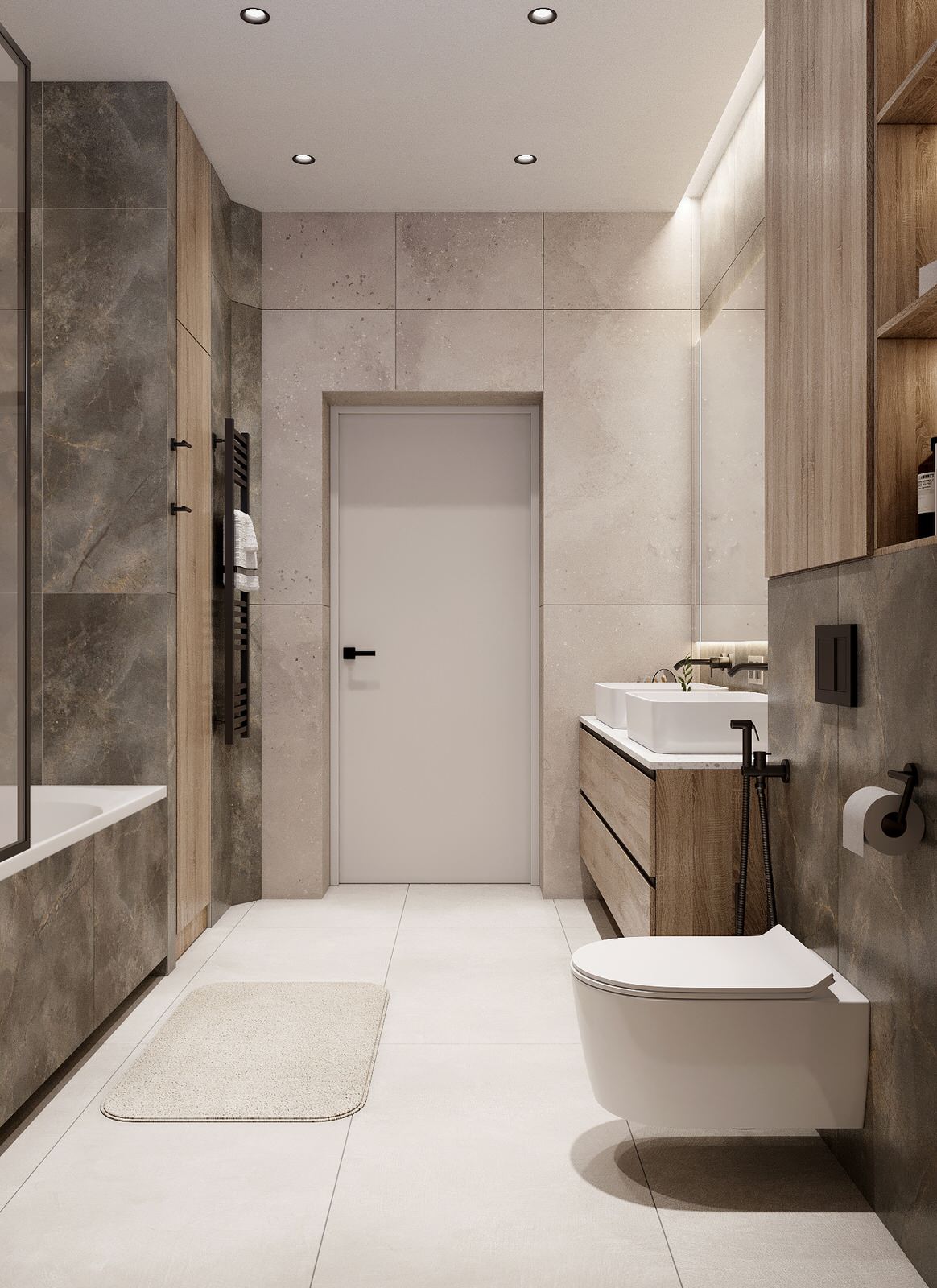 Дом в Йойшкар-Оле