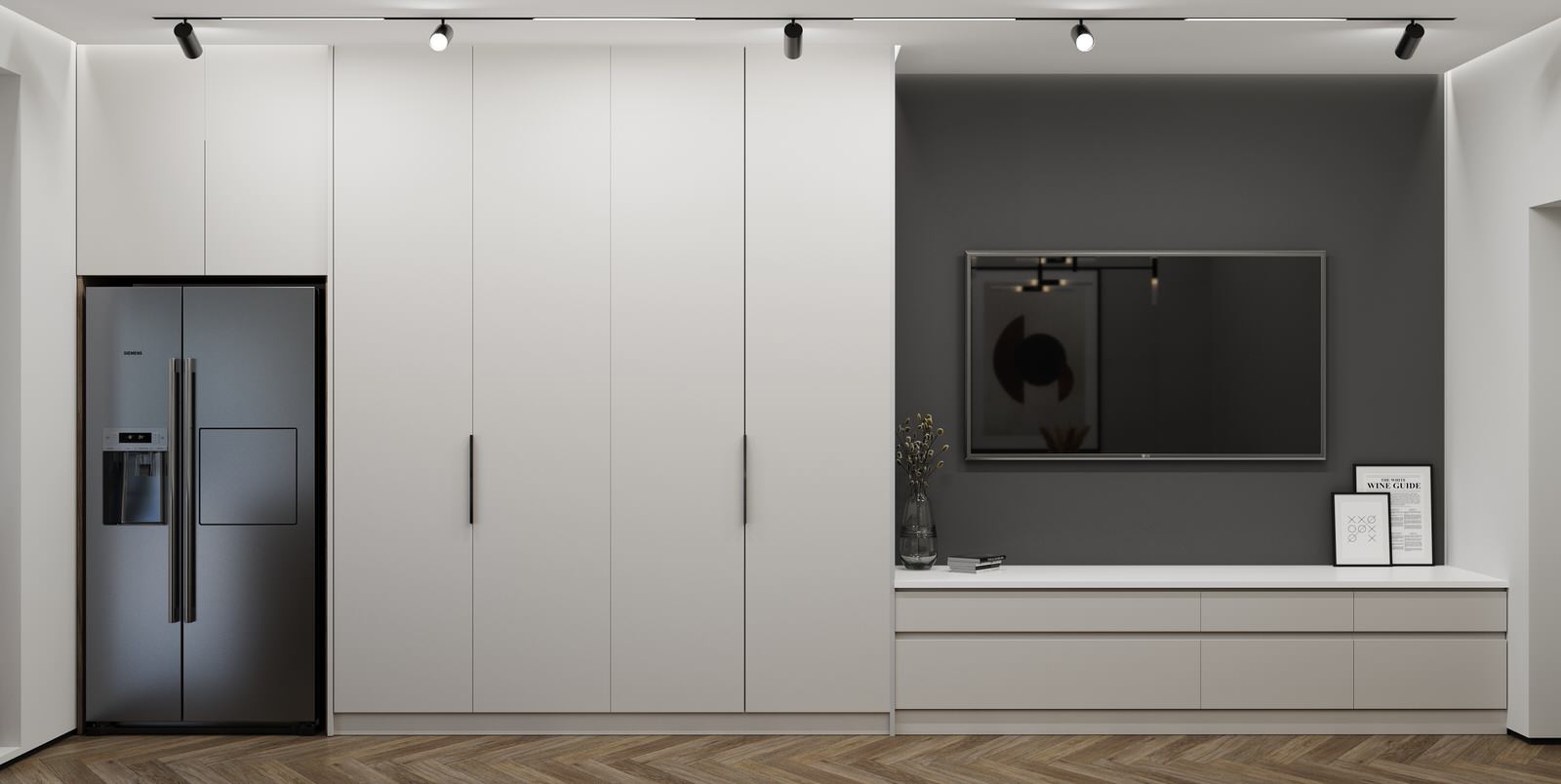 Федерация 146