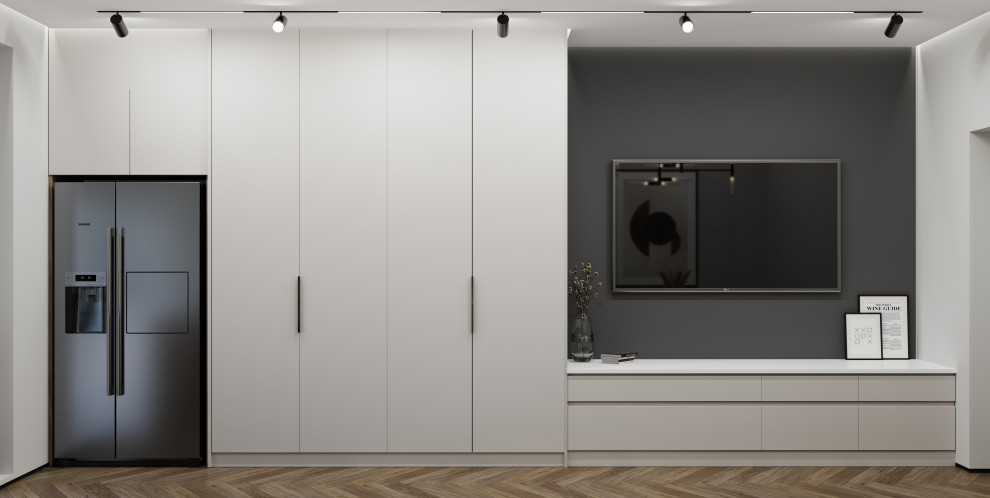 Федерация 146