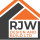 RJW DESIGN & BUILD LTD
