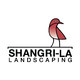 Shangri-la Landscaping