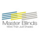 Master Blinds