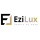 EziLux Pty Ltd