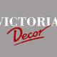 Victoria Decor