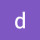 davemcarey_hotmail_com_carey