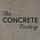 The Concrete Factory Pty Ltd
