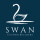 Swan Custom Builders
