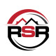 Rock Solid Remodeling