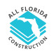 All Florida Construction Group Inc