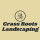 Grass Roots Landscaping