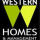 Western Homes and Management