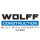 Wolff Construction