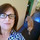 wendy_wurz