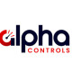 Alpha Controls