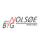Nolsøe Byg