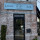 FandF Design Center