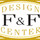 FandF Design Center