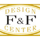 FandF Design Center