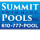 Summit Swimming Pools Inc