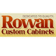 Rowan Custom Cabinet Inc