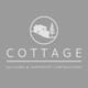 Cottage Building & Carpentry Contractors