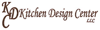 KITCHEN DESIGN CENTER LLC. - Project Photos & Reviews - Sacramento, CA ...
