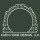 Klein Home Design, LLC