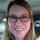 Last commented by Nicole Hlava