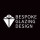 Last commented by Bespoke Glazing Design