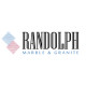 Randolph Marble & Granite LLC