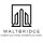 Waltbridge Homes
