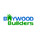 Baywood Builders, Inc