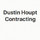 Dustin Houpt Contracting