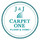 J&J Carpet One Floor & Home