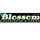 Blossom Landscaping Inc