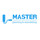 Master Painting and Remodeling LLC