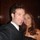 laurie_ball