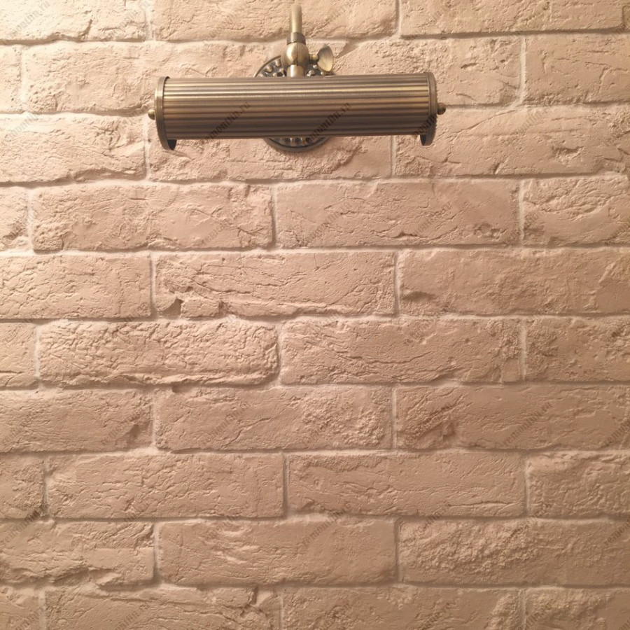 квартира на Владимирской