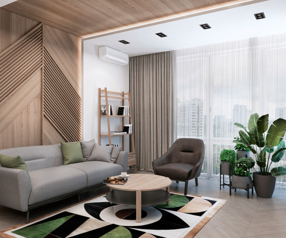 212_Кутузовский_Лайф_Визуализация