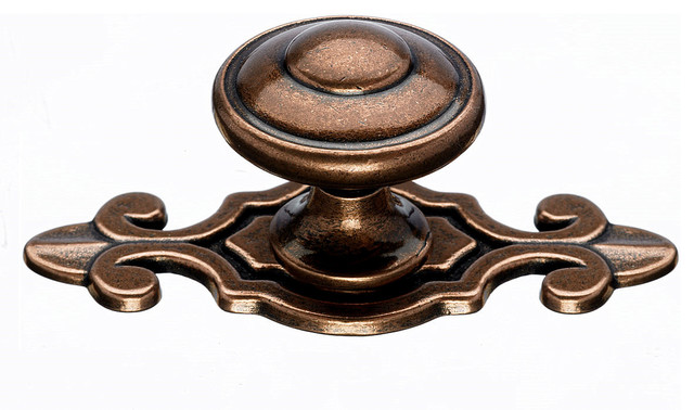 cabinet knobs - cabinet and drawer knobs -simply knobs and pulls