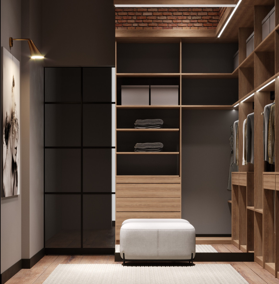 ЖК "Горки город"