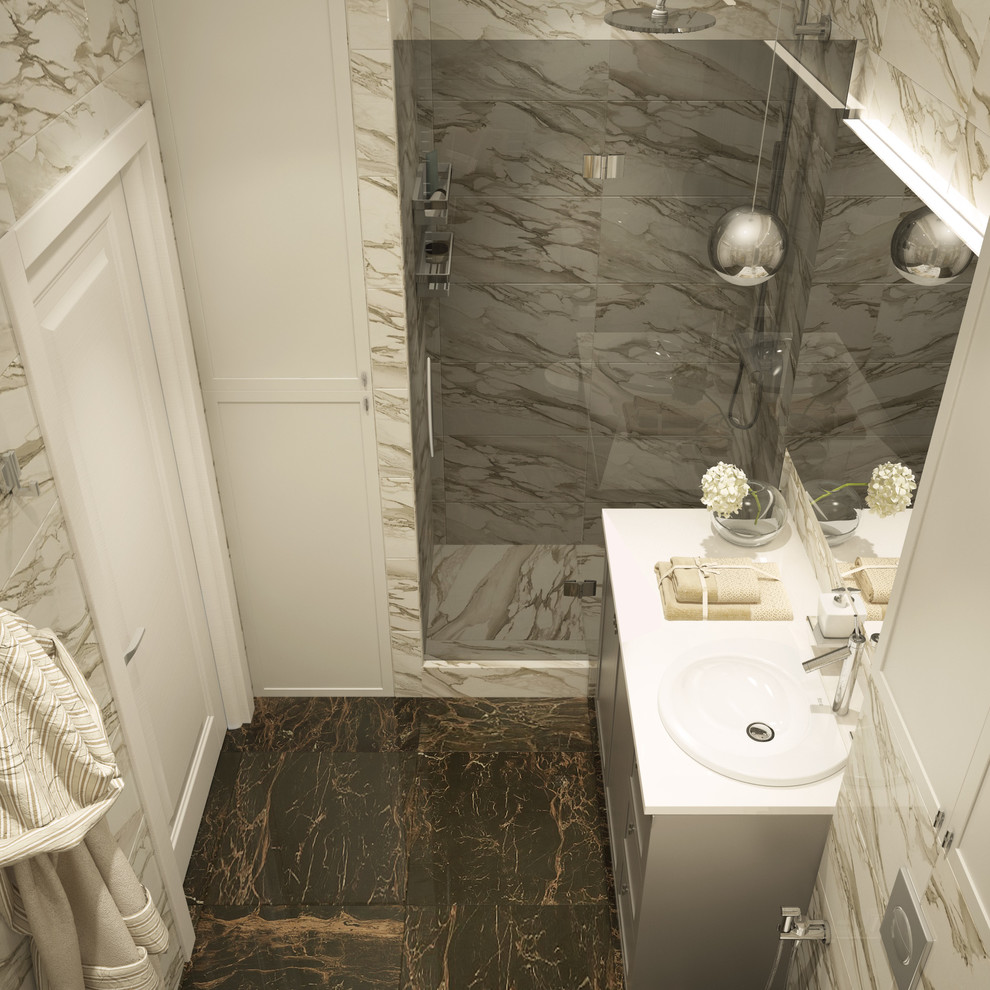 Европейский Берег_2