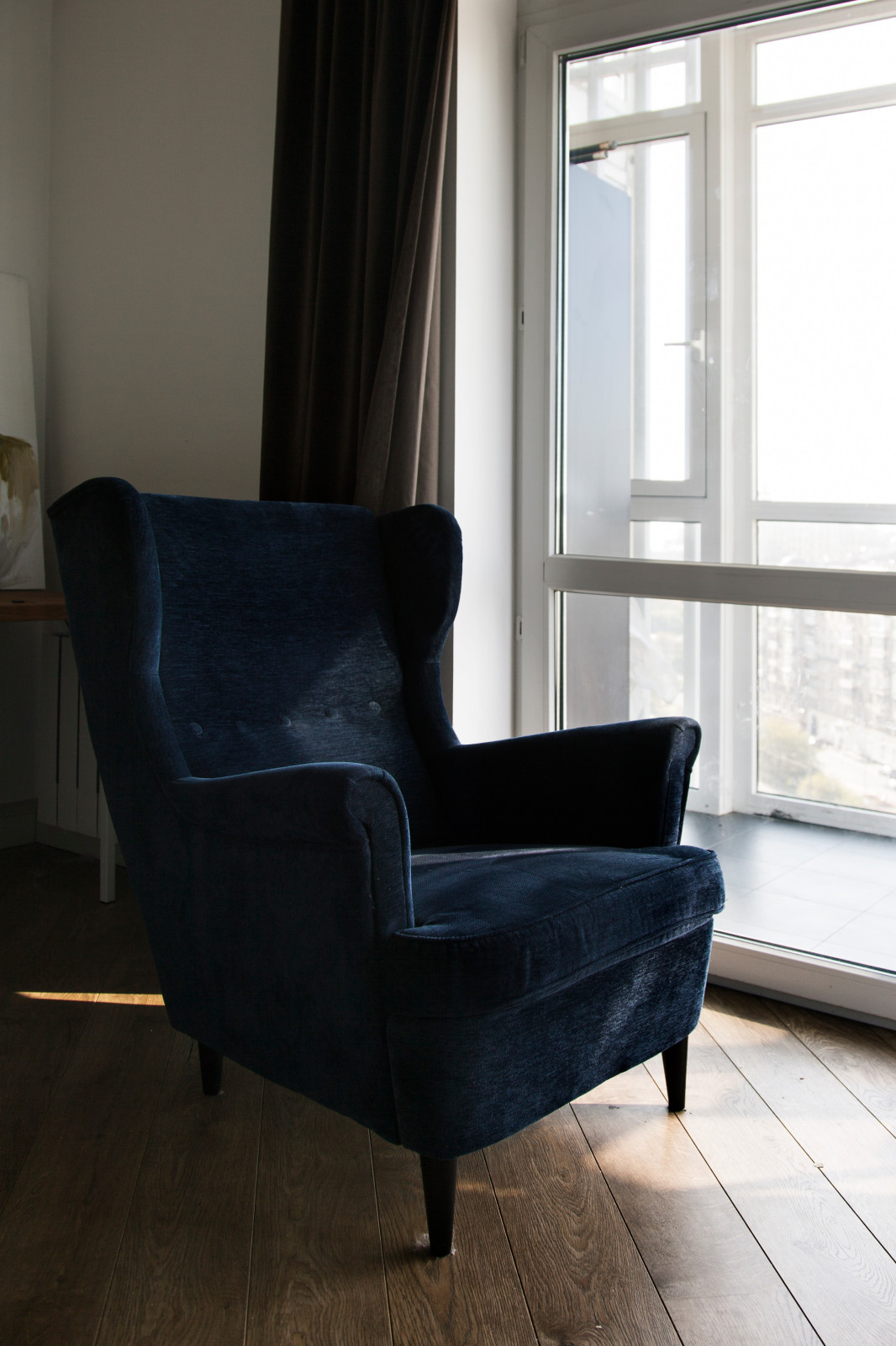 ЮН/на Алабяна